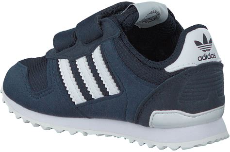 adidas kinderschoenen maat 20|adidas kids sneakers.